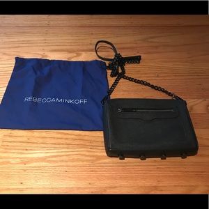 Rebecca Minkoff Purse